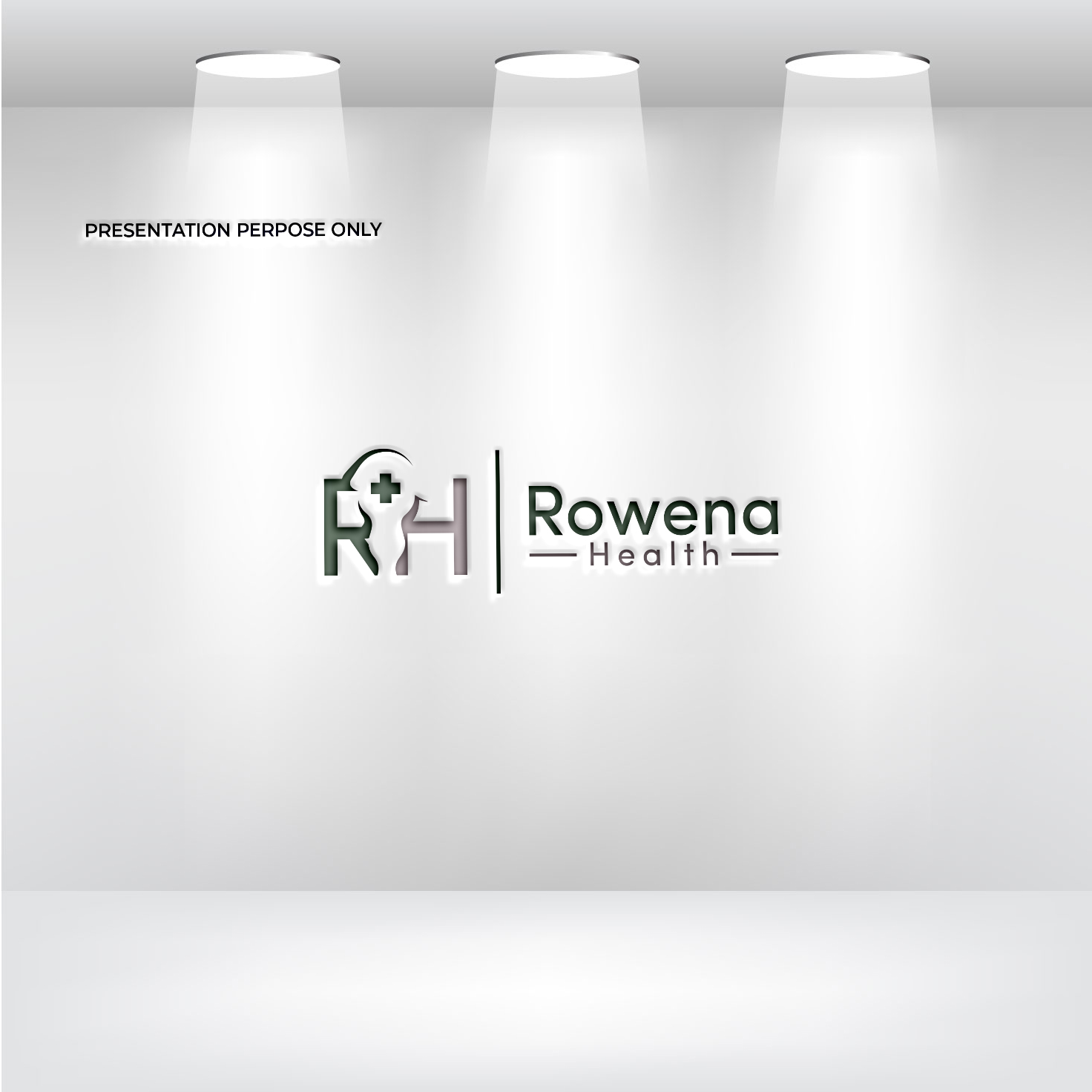Logo Design by RS_Design for this project | Design #28997762