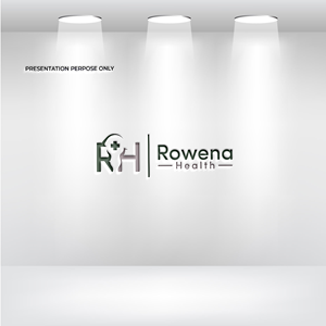 Logo Design by RS_Design for this project | Design: #28997762