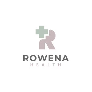 Logo Design by Narrell ID for this project | Design: #28995478