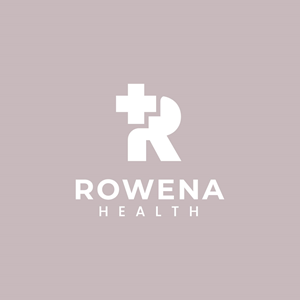 Logo Design by Narrell ID for this project | Design: #28995479