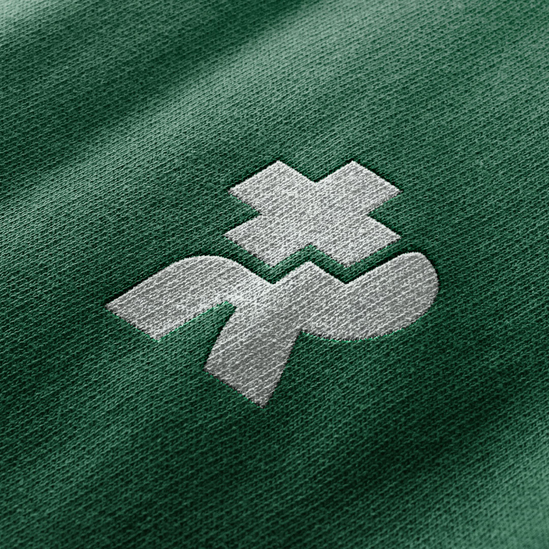 Logo Design by Narrell ID for this project | Design #28995480
