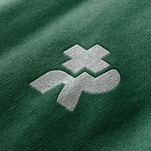 Logo Design by Narrell ID for this project | Design: #28995480