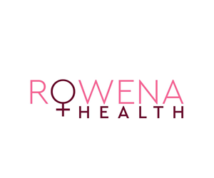 Logo Design by Thati Designs for this project | Design: #28996113