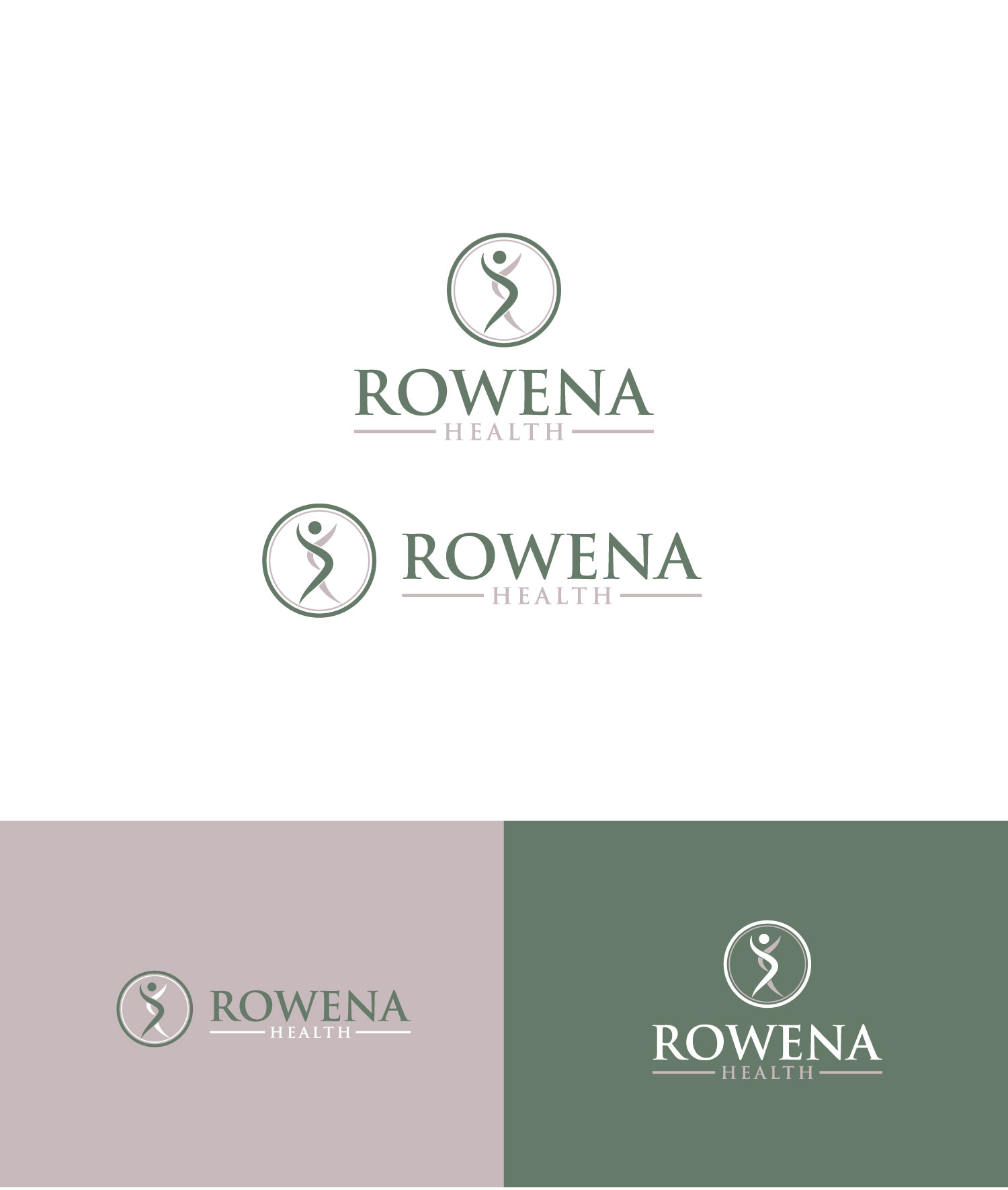 Logo Design by Mi Design1 for this project | Design #28997563