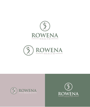 Logo Design by Mi Design1 for this project | Design: #28997563