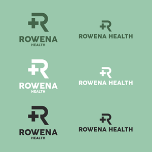 Logo Design by Jagerstraum for this project | Design: #28996105