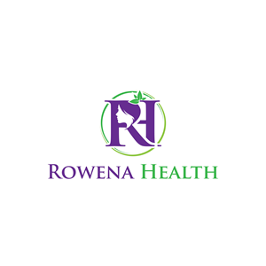 Logo Design by jhunzkie24 for this project | Design #28995284