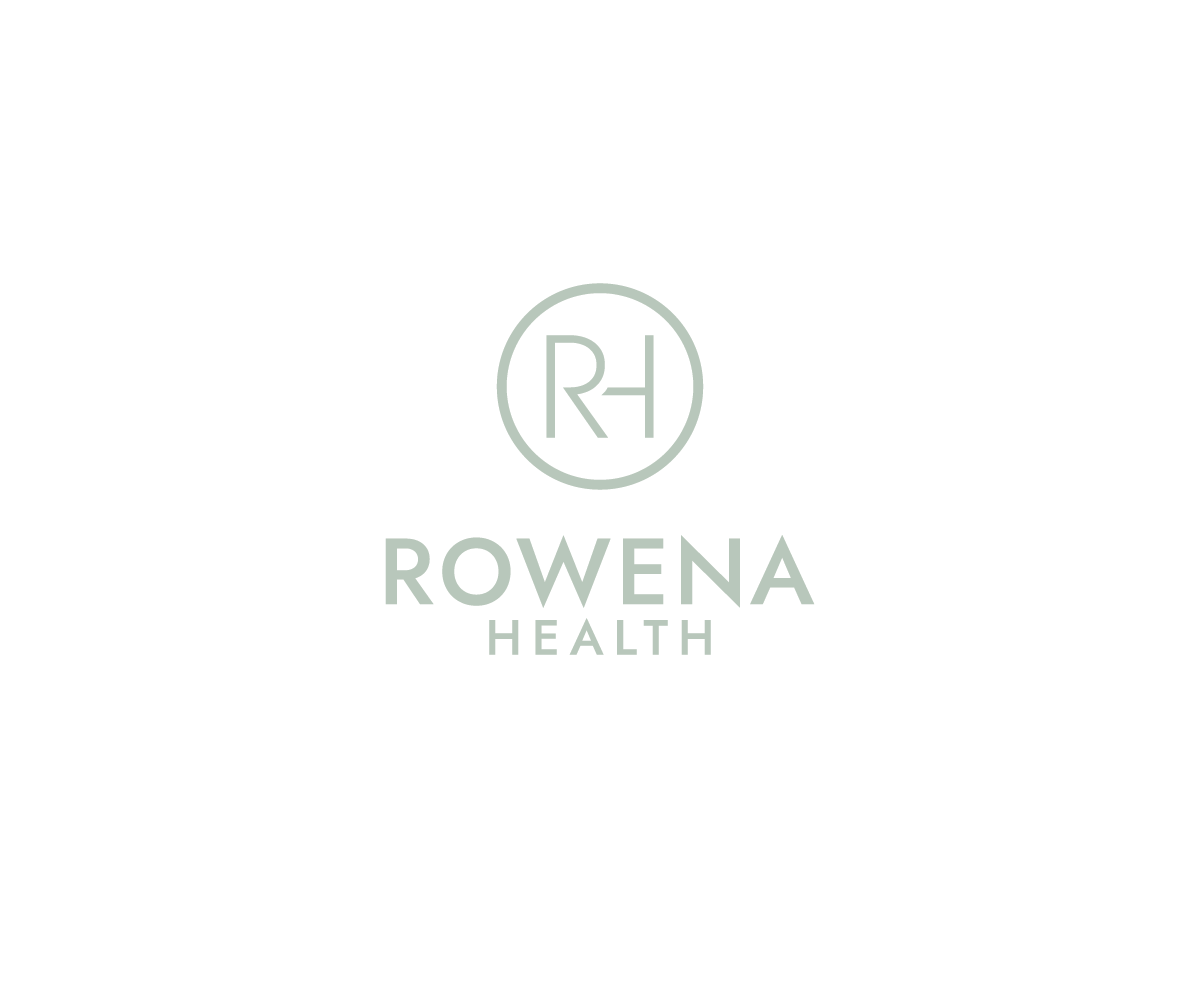 Logo Design by Ebaddesigns for this project | Design #28994933