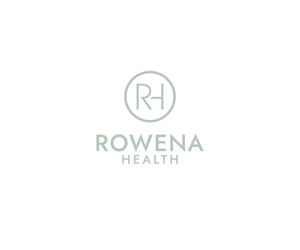 Logo Design by Ebaddesigns for this project | Design: #28994933