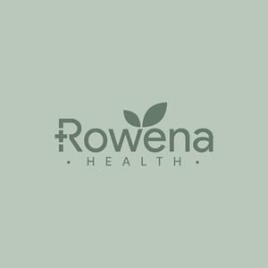 Logo Design by GOLDENCROWN
