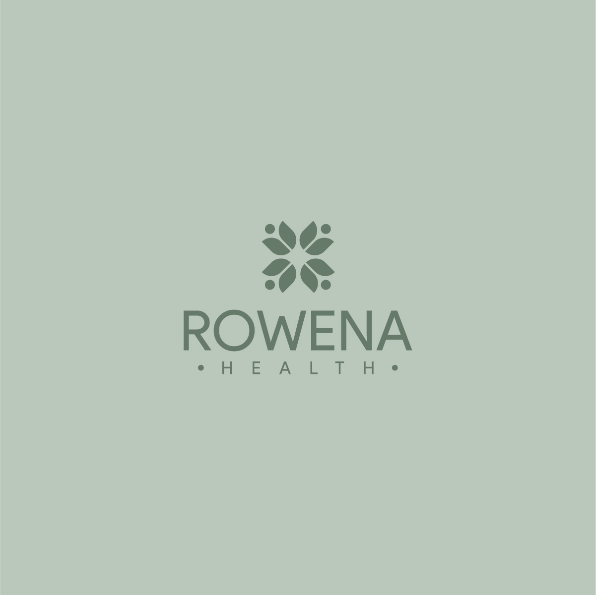 Logo Design by GOLDENCROWN for this project | Design #28997386