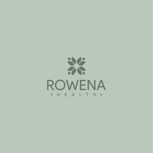 Logo Design by GOLDENCROWN for this project | Design: #28997386