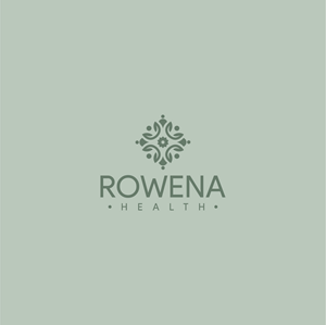 Logo Design by GOLDENCROWN for this project | Design: #28997387