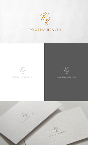Logo Design by GLDesigns for this project | Design: #28994453
