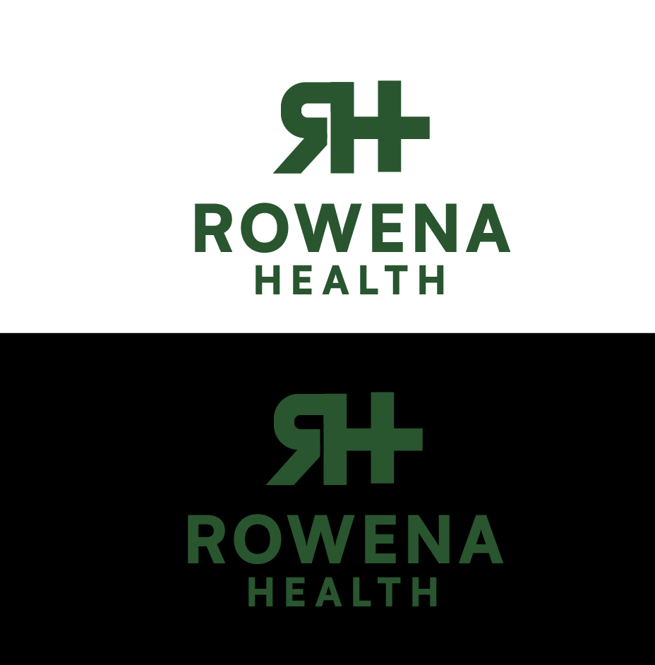 Logo-Design von got2believe für dieses Projekt | Design #28995557