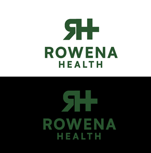 Logo Design by got2believe for this project | Design #28995557