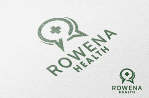 Logo Design by got2believe for this project | Design: #28995750
