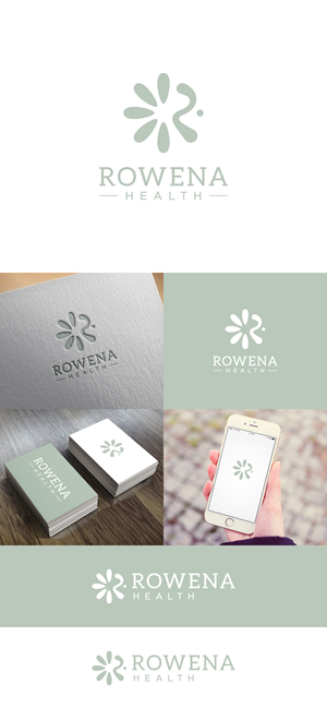 Logo Design by NineOwl for this project | Design: #28996716