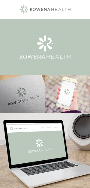 Logo Design by NineOwl