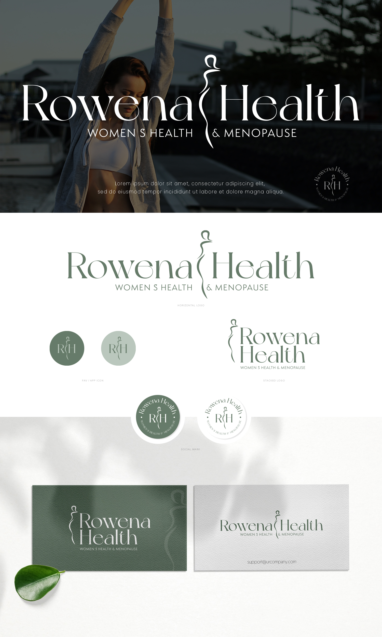 Logo Design by designbysy for this project | Design #29000588