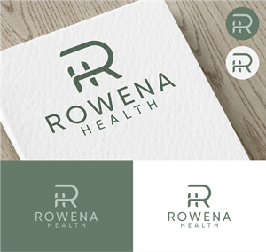 Logo Design by vintana for this project | Design: #28997698