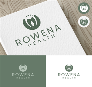 Logo Design by vintana for this project | Design: #28997806