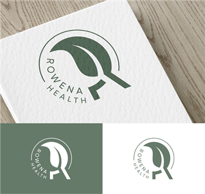 Logo Design by vintana for this project | Design: #28997887