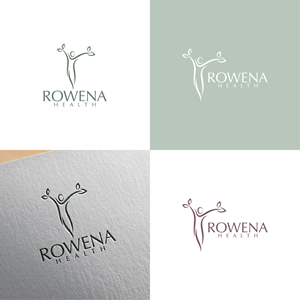 Logo Design by 4tech services for this project | Design: #28998678