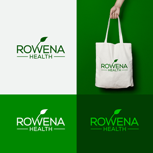 Logo Design by Shanzida for this project | Design #28996883