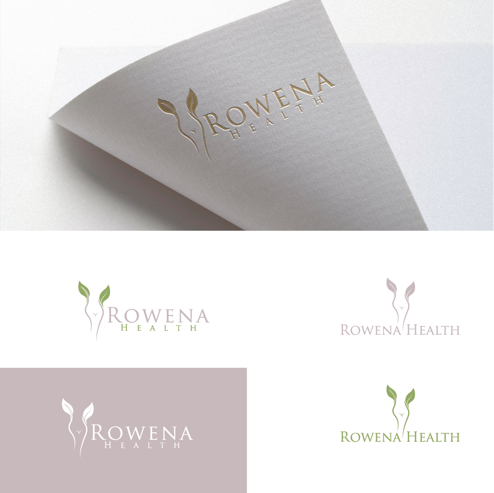 Logo Design by AL-BARAKAH for this project | Design #28998853