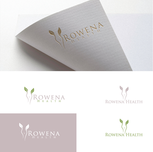 Logo Design by AL-BARAKAH for this project | Design: #28998853