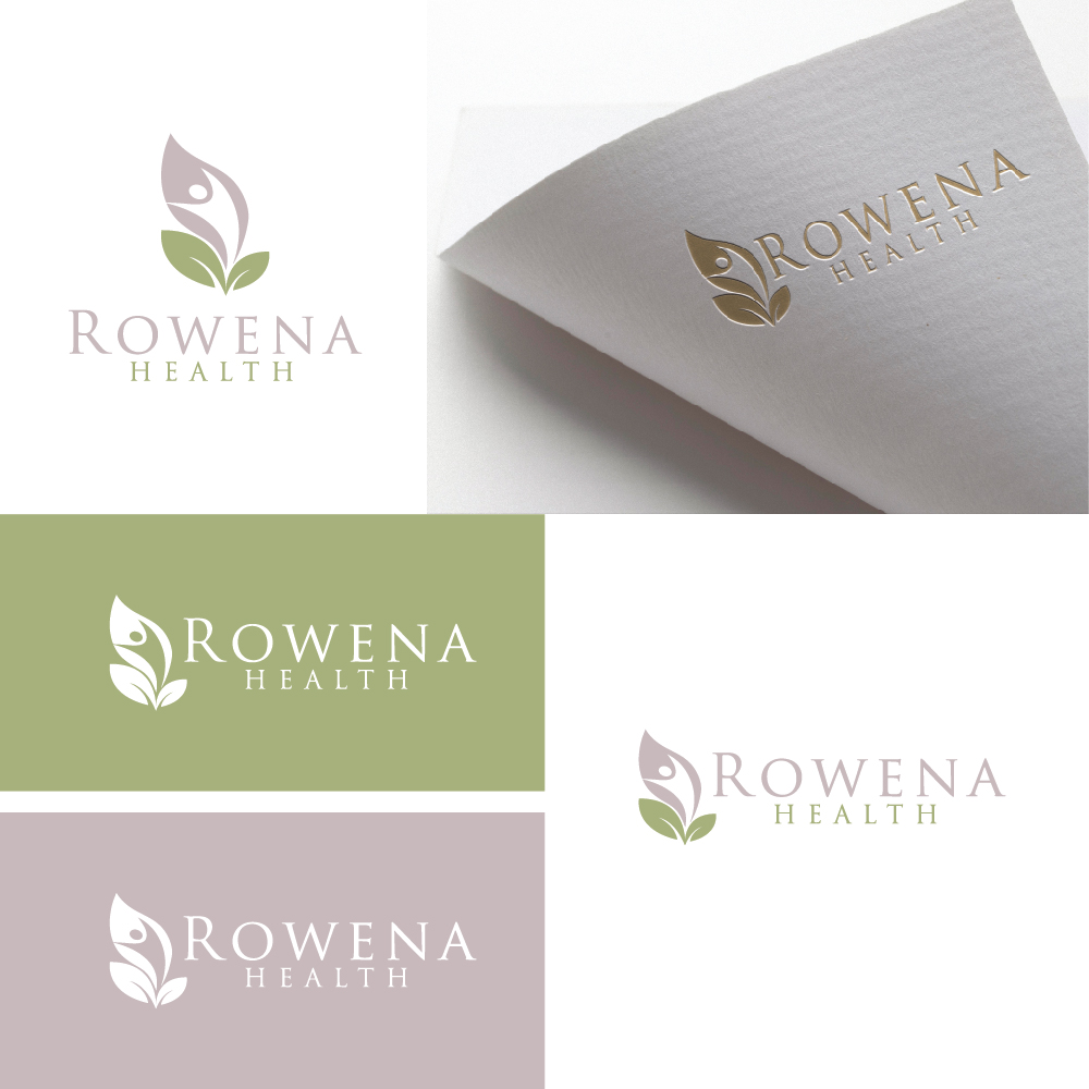 Logo Design by AL-BARAKAH for this project | Design #28998885