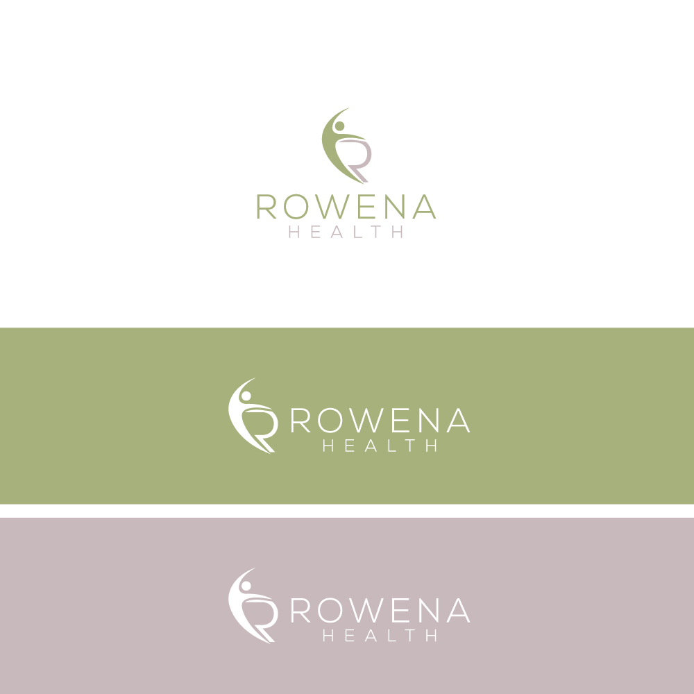 Logo Design by AL-BARAKAH for this project | Design #28998909