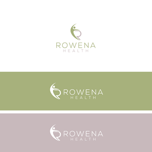 Logo Design by AL-BARAKAH for this project | Design: #28998909