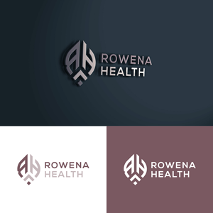 Logo Design by aqilazhifara for this project | Design: #28995552