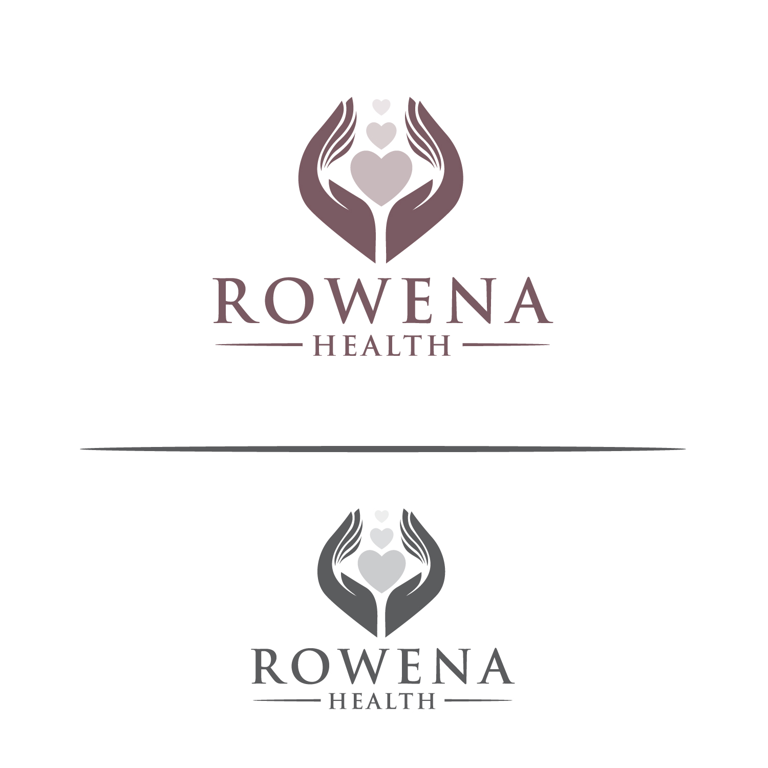Diseño de Logo por GODDREAMCREATION para este proyecto | Diseño #28995821