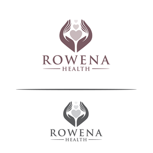 Logo Design by GODDREAMCREATION for this project | Design #28995821