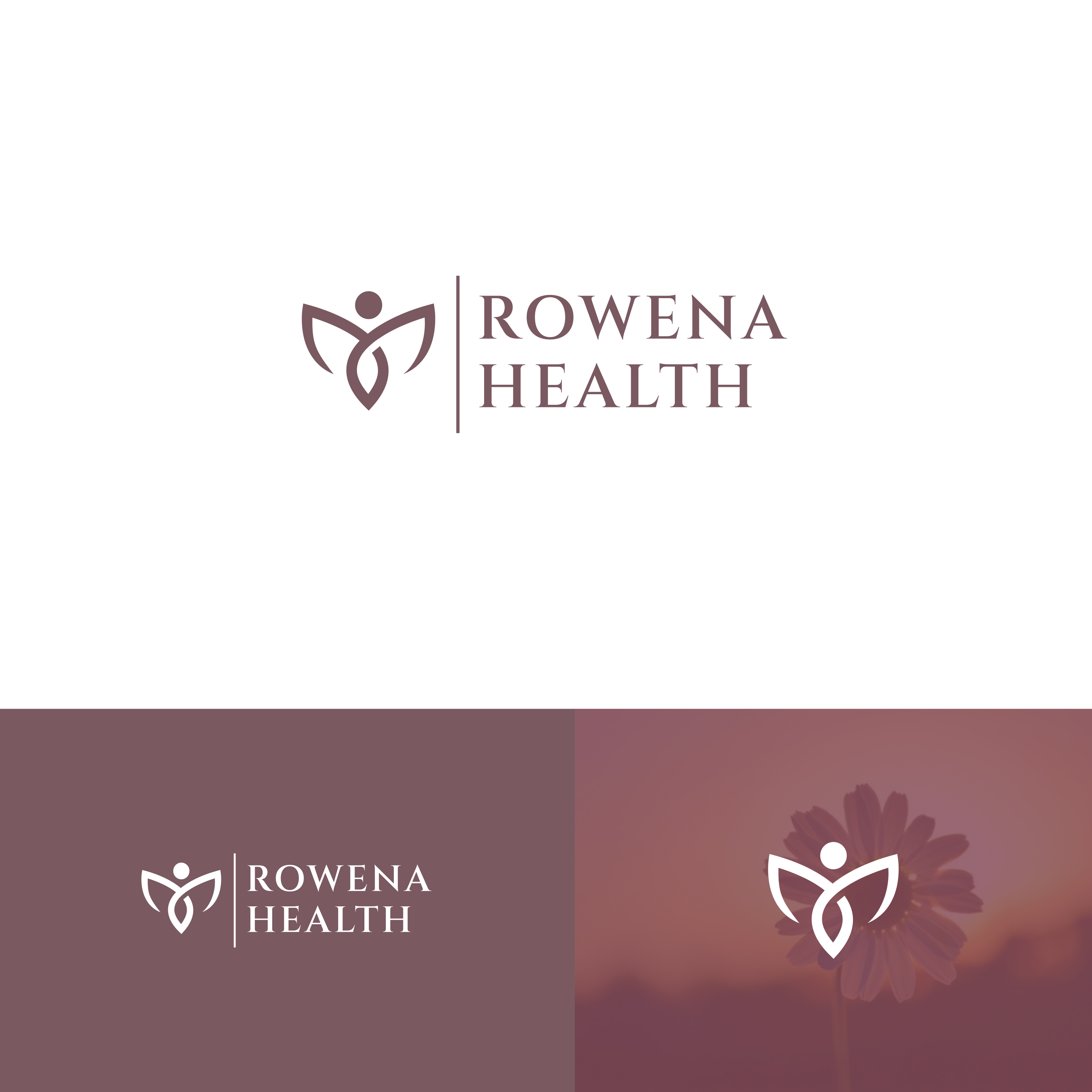 Logo Design by ybmdesign for this project | Design #28994432