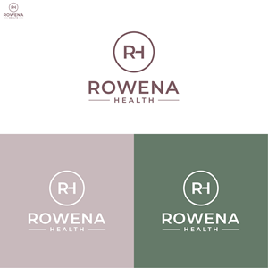 Logo Design by TalhaShaikh 12 for this project | Design #28996335