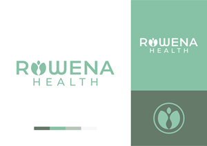 Logo Design by ammar_ed for this project | Design: #28994083