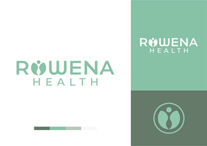 Logo Design by ammar_ed for this project | Design: #28994084