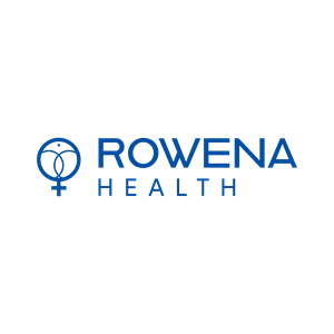 Logo Design by BidhunBaiju for this project | Design: #28995700