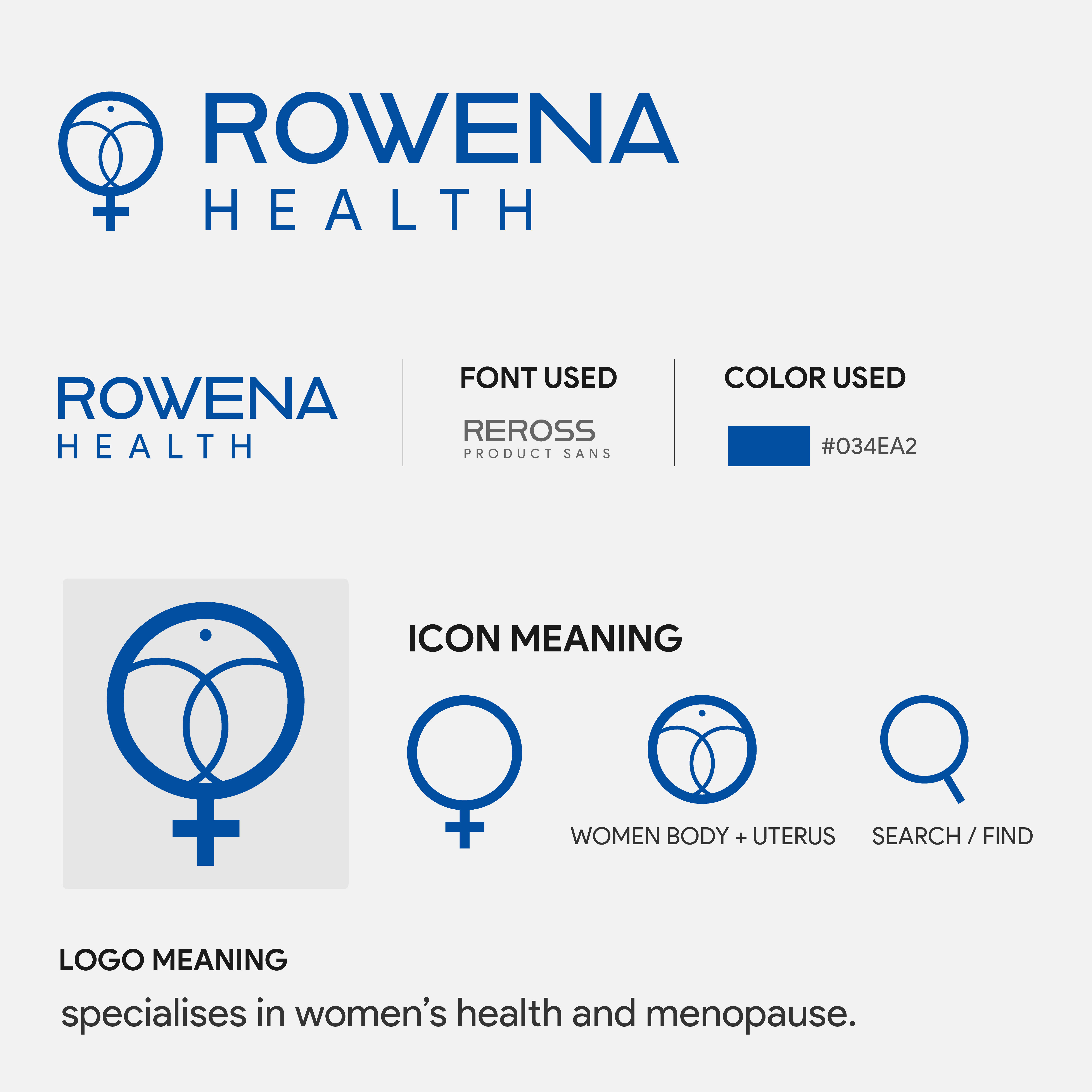 Logo Design by BidhunBaiju for this project | Design #28995701