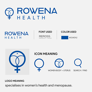 Logo Design by BidhunBaiju for this project | Design: #28995701