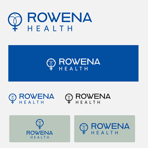 Logo Design by BidhunBaiju for this project | Design: #28995702