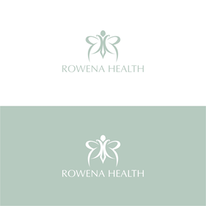 Logo Design by cjssan for this project | Design: #28994139