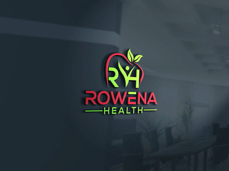 Logo Design by jaxondesign for this project | Design #28995638