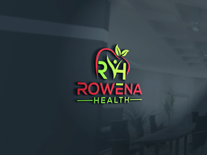 Logo Design by jaxondesign for this project | Design: #28995638