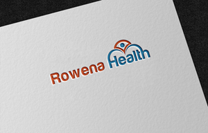 Logo Design by smdesign3 for this project | Design: #28995729