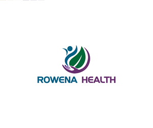 Logo Design by smdesign3 for this project | Design: #28995731